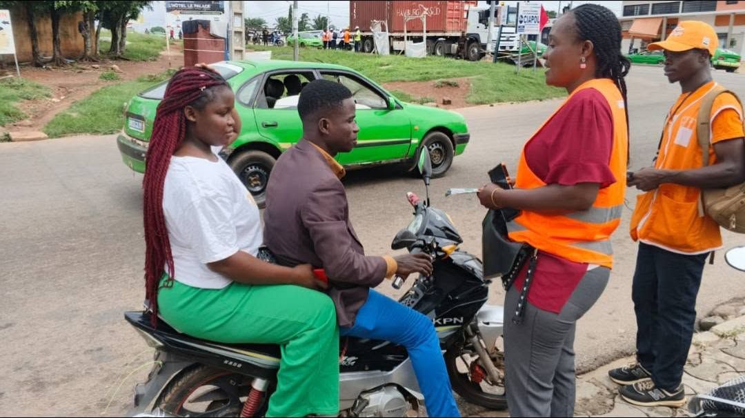 sensibilisation-port-casque-daloa-24-juin-2026__.jpg