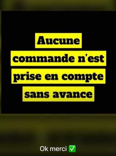 Résidence Daloa 