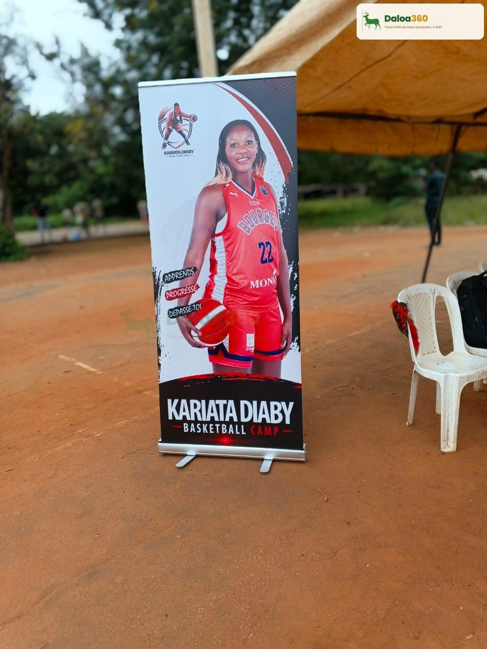 stand-kariata-diaby-basketball-camp-daloa-daloa360.jpg