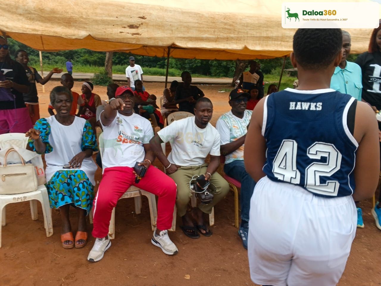 supporters-finale-kd-camp-basketball-daloa-daloa360.jpg