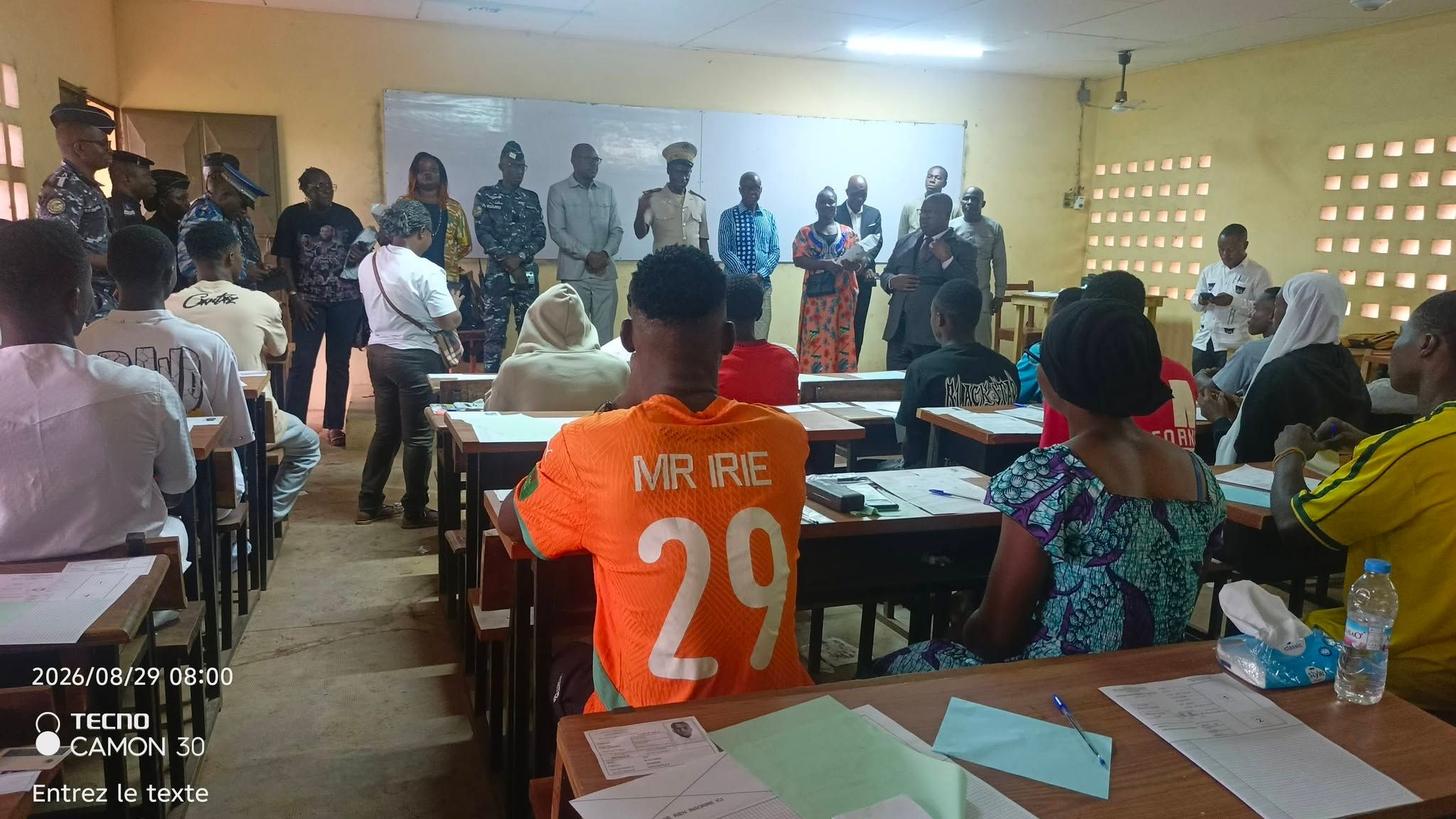 visite-centre-concours-daloa-aout-2026-daloa360.jpg