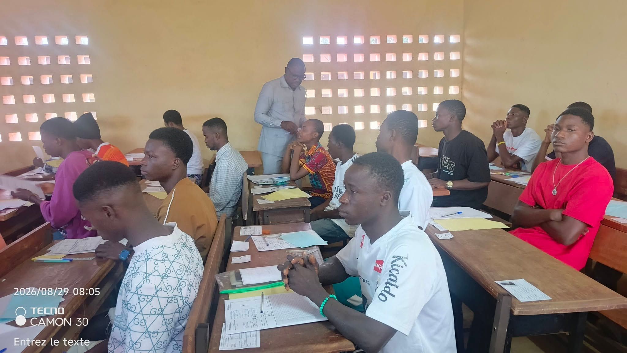 visite-centre-concours-daloa-aout-2026-daloa360-actu.jpg