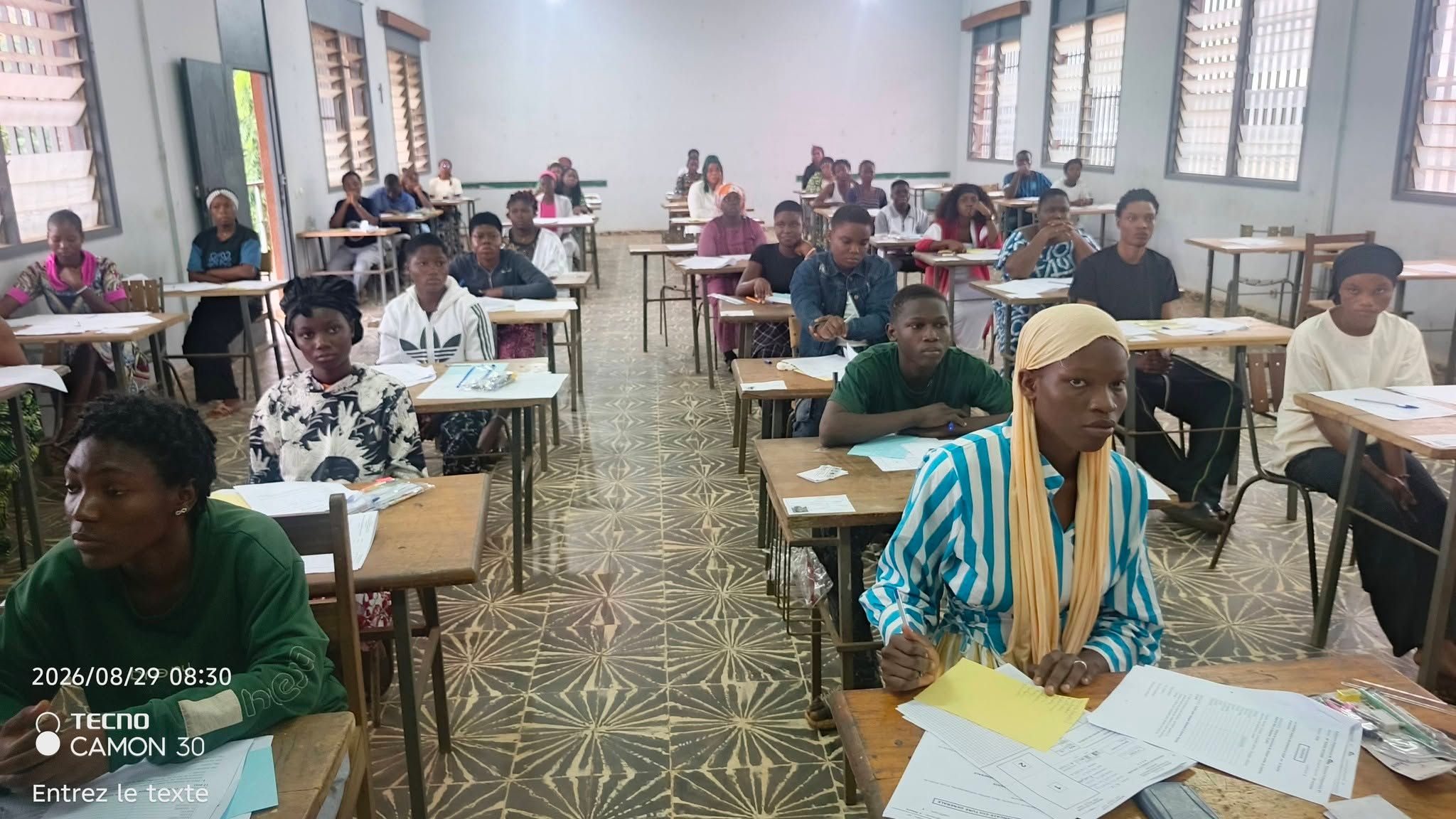 visite-centre-concours-daloa-aout-2026-daloa360-information-daloa.jpg